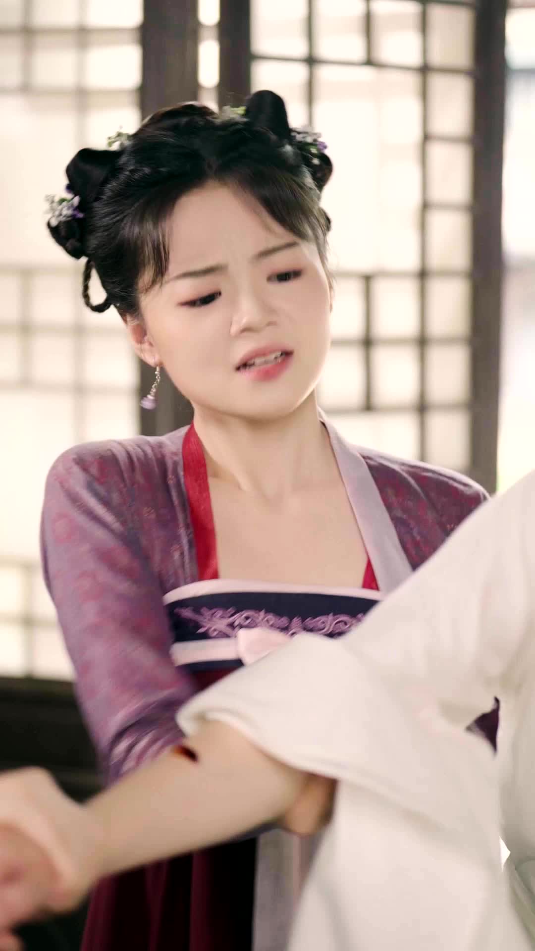 Episodio 4 - Destinos Rotos